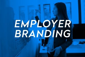 OPUS Marketing / Blog / Employer Branding