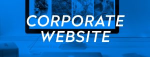 OPUS Marketing / Blog / Corporate Website