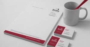 OPUS Marketing / Projekte / Stuke