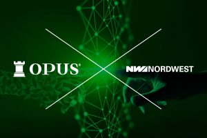 OPUS Marketing / Blog / OPUS meets NORDWEST