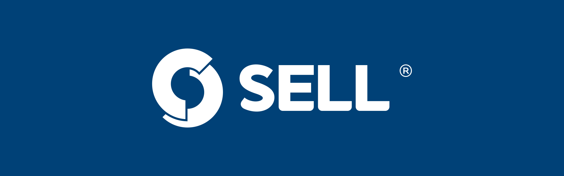 OPUS Marketing / Sell GmbH / Logo