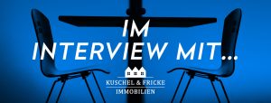 OPUS Marketing / Kundeninterview / Kuschel & Fricke