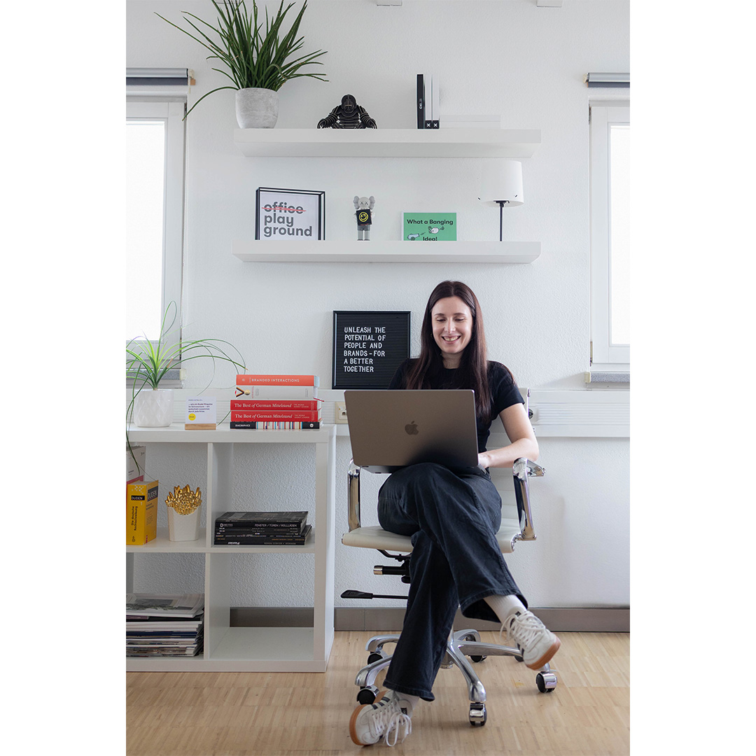 26-07-Blog-Career-Talk-Johanna-At-Work