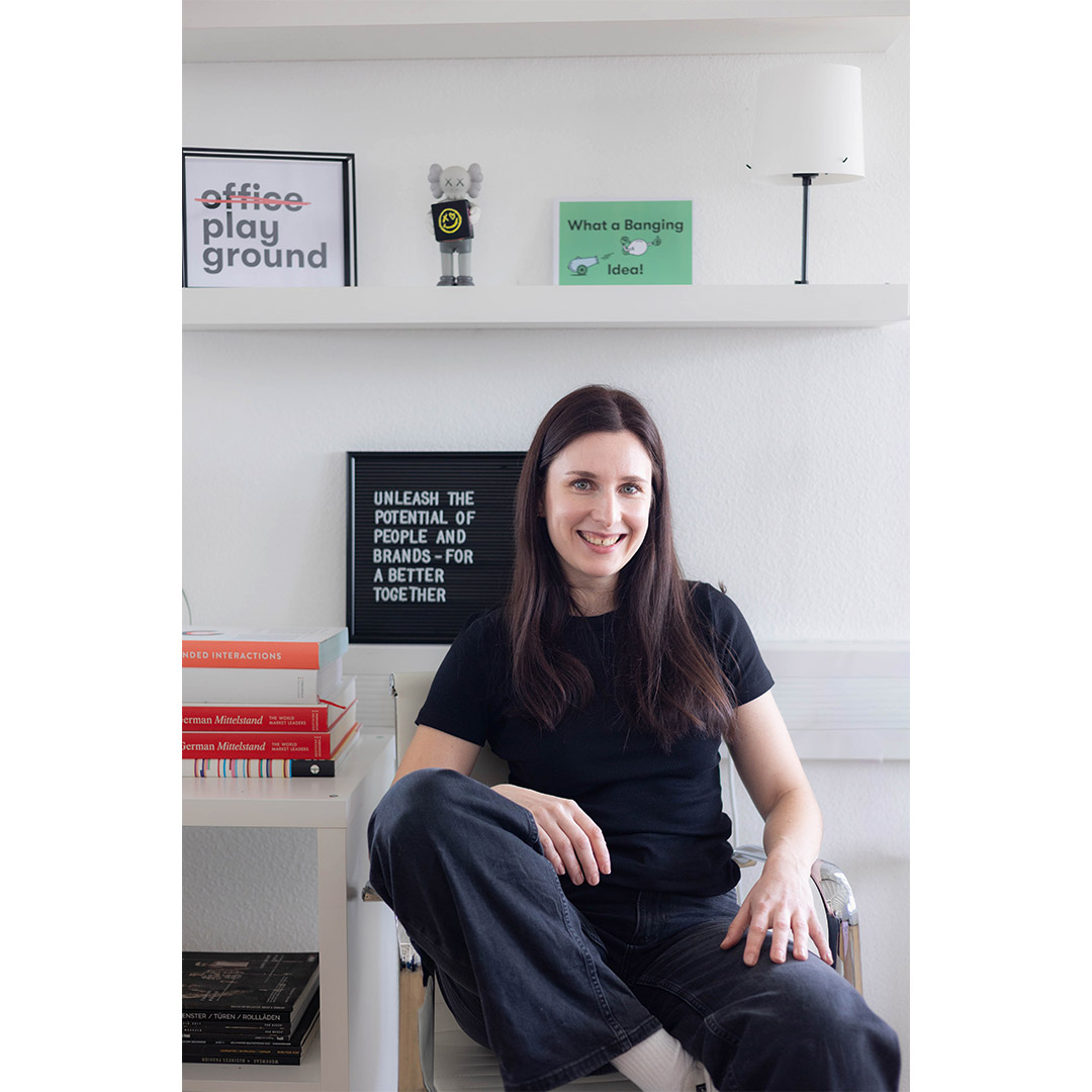 26-07-Blog-Career-Talk-Johanna-Portrait